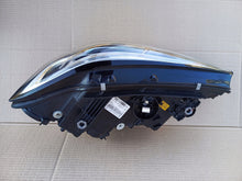 Load image into Gallery viewer, Frontscheinwerfer BMW 3 G21 G20 9481707-08 Laser Links Scheinwerfer Headlight SCH3831046367tv