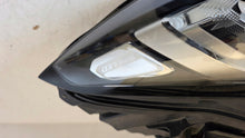 Laden Sie das Bild in den Galerie-Viewer, Frontscheinwerfer BMW 3 G21 G20 9450795 151123 LED Ein Stück (Rechts oder Links) SCH1214644506ua