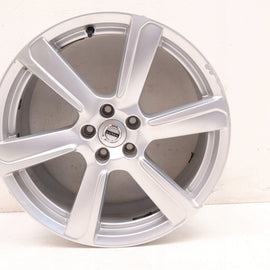 1x Alufelge 19 Zoll 8.0