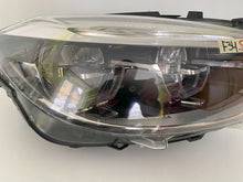 Laden Sie das Bild in den Galerie-Viewer, Frontscheinwerfer BMW 3 F34 7470442-02 LED Rechts Scheinwerfer Headlight