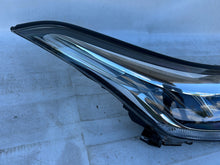 Laden Sie das Bild in den Galerie-Viewer, Frontscheinwerfer Toyota Chr 81110-F4180-00 LED Rechts Scheinwerfer Headlight SCH6784999459sa