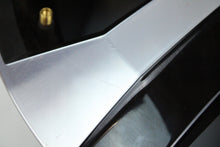 Load image into Gallery viewer, 1x Alufelge 18 Zoll 8.0" 5x112 760601025M VW Touareg Rim Wheel FEL1329259444su