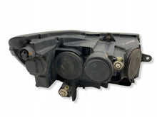 Load image into Gallery viewer, Frontscheinwerfer Skoda Superb DAL35232 Links Scheinwerfer Headlight SCH2588642372vt