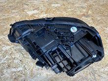 Load image into Gallery viewer, Frontscheinwerfer Mercedes-Benz Cla A1189068300 Links Scheinwerfer Headlight SCH7679683232ed