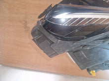 Laden Sie das Bild in den Galerie-Viewer, Frontscheinwerfer Citroën C5 Aircross 9845356280 LED Links Headlight
