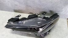 Laden Sie das Bild in den Galerie-Viewer, Frontscheinwerfer Mazda Cx5 KB8P51040 LED Links Scheinwerfer Headlight SCH4318989447of