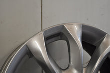 Load image into Gallery viewer, 1x Alufelge 16 Zoll 6.5" 5x114.3 50ET DD2FV3810 Mazda Cx-3 Cx30 Rim Wheel FEL7391008228yu