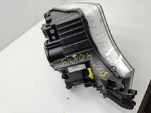 Laden Sie das Bild in den Galerie-Viewer, Frontscheinwerfer Mercedes-Benz A9618205039 LED Links Scheinwerfer Headlight SCH3988073114kt