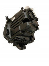 Laden Sie das Bild in den Galerie-Viewer, Frontscheinwerfer Hyundai Tucson N792112020 Rechts Scheinwerfer Headlight