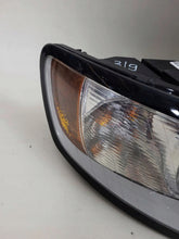 Laden Sie das Bild in den Galerie-Viewer, Frontscheinwerfer Volvo V50 Rechts Scheinwerfer Headlight SCH1548027893ss