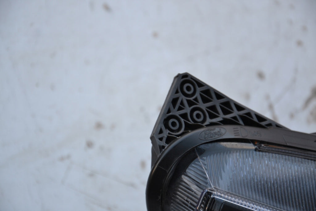 Frontscheinwerfer Ford Focus NX7B-13E016-AG NX7B-13E017-AG LED Rechts oder Links SCH3251488225fi