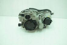 Laden Sie das Bild in den Galerie-Viewer, Frontscheinwerfer Mercedes-Benz Sl R230 Xenon Links Scheinwerfer Headlight