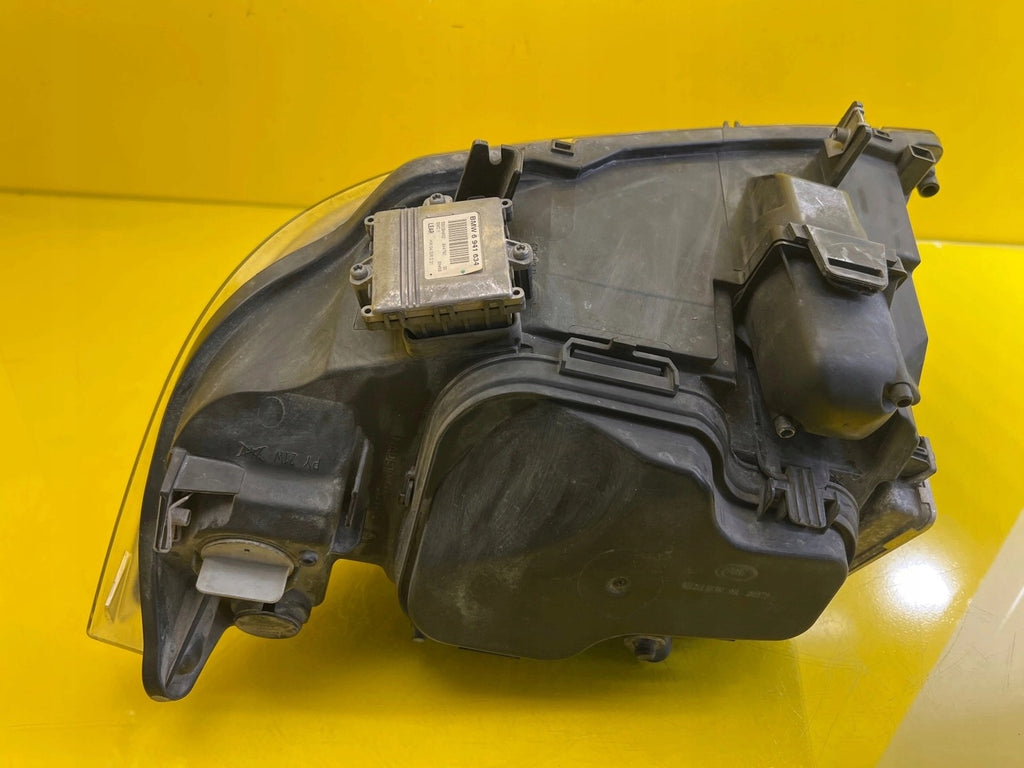 Frontscheinwerfer BMW 3 E91 E90 69427449 Xenon Rechts Scheinwerfer Headlight SCH2558157560hh