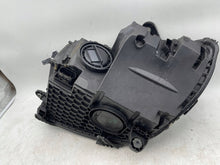 Laden Sie das Bild in den Galerie-Viewer, Frontscheinwerfer Mercedes-Benz A2069068204 Rechts Scheinwerfer Headlight SCH1290184248fk
