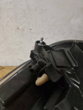 Load image into Gallery viewer, Frontscheinwerfer Ford Transit Custom PZ3113E014CB LED Rechts Headlight