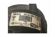 Load image into Gallery viewer, Frontscheinwerfer VW Passat B7 Alltrack 3C0941006AB Rechts Headlight SCH2223349487vs