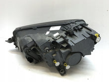 Load image into Gallery viewer, Frontscheinwerfer Skoda Karoq 57B941016D LED Rechts Scheinwerfer Headlight SCH3045908247uz