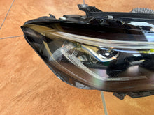 Laden Sie das Bild in den Galerie-Viewer, Frontscheinwerfer BMW G21 G20 9500916-04 Laser Rechts Scheinwerfer Headlight SCH2868647210ia