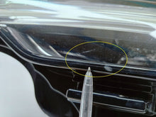 Load image into Gallery viewer, Frontscheinwerfer Volvo V60 II S60 III Links Scheinwerfer Headlight SCH1907226538qo