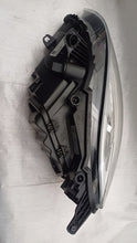 Load image into Gallery viewer, Frontscheinwerfer Volvo S40 31420004 Rechts Scheinwerfer Headlight SCH5737227075st
