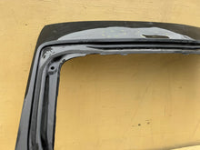 Load image into Gallery viewer, Heckklappe Mercedes-Benz Gle Coupe Rückseite kofferraumklappe Tailgate