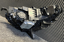 Load image into Gallery viewer, Frontscheinwerfer Volvo 80000401 Links Scheinwerfer Headlight SCH4469392204al