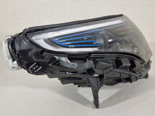 Load image into Gallery viewer, Frontscheinwerfer Mercedes-Benz Eqc A2939061401 A2939061201 LED Rechts Headlight