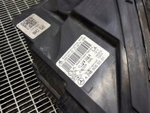 Load image into Gallery viewer, Frontscheinwerfer Mercedes-Benz W246 W242 A2469065501 Links Headlight SCH4704127259ee