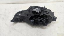 Laden Sie das Bild in den Galerie-Viewer, Frontscheinwerfer Audi A3 L8686106 8Y0941033 Full LED Links Headlight SCH6317366775ie