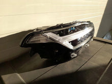 Laden Sie das Bild in den Galerie-Viewer, Frontscheinwerfer Volvo Xc90 II 31656990 Full LED Rechts Scheinwerfer Headlight