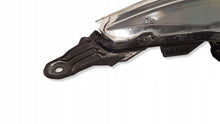 Laden Sie das Bild in den Galerie-Viewer, Frontscheinwerfer Toyota Aygo GGC9841 Links Scheinwerfer Headlight SCH6768421397mq