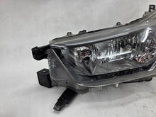 Laden Sie das Bild in den Galerie-Viewer, Frontscheinwerfer Toyota Hilux VIII SPP18194 Links Scheinwerfer Headlight SCH3403516120vr