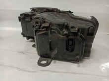 Laden Sie das Bild in den Galerie-Viewer, Frontscheinwerfer Audi A8 158154-00RE Xenon Rechts Scheinwerfer Headlight