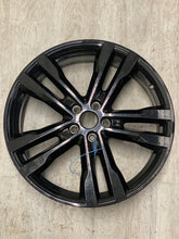 Load image into Gallery viewer, 1x Alufelge 20 Zoll 5.5" 5x112 33ET 6888010 BMW I3 Rim Wheel FEL2911075652bh