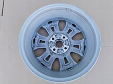 Laden Sie das Bild in den Galerie-Viewer, 1x Alufelge 16 Zoll CN151007E1C Ford Ecosport Rim Wheel FEL7037044556ff
