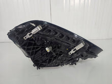 Laden Sie das Bild in den Galerie-Viewer, Frontscheinwerfer BMW 4 G22 G23 G26 5A19352-03 Rechts Scheinwerfer Headlight SCH2549997793xm