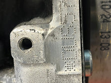 Laden Sie das Bild in den Galerie-Viewer, Motor Audi Seat Skoda VW I DUS DUSA 1.0 TSI 116PS 66kW 5TKm Benzin Unkomplett MOT9272386793gs