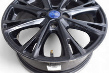 Load image into Gallery viewer, 1x Alufelge 17 Zoll 7.0" 4x108 47 5ET HL4742 Ford Fiesta I Rim Wheel FEL6375596134fc