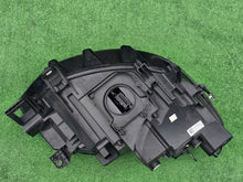 Load image into Gallery viewer, Frontscheinwerfer VW I 10B941035A Full LED Ein Stück (Rechts oder Links) SCH2761322528em