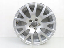 Load image into Gallery viewer, 1x Alufelge 17 Zoll 8.5" 5x112 50ET 8J0601025 Audi Tt Rim Wheel FEL1545240361ln