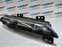 Laden Sie das Bild in den Galerie-Viewer, Frontscheinwerfer BMW 9879936-13 LED Rechts Scheinwerfer Headlight SCH3949894350ez