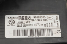 Laden Sie das Bild in den Galerie-Viewer, Frontscheinwerfer VW Passat B7 3AB941006 Rechts Scheinwerfer Headlight SCH9936189368ah