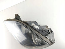 Laden Sie das Bild in den Galerie-Viewer, Frontscheinwerfer Mercedes-Benz W164 A1648209561 Links Scheinwerfer Headlight SCH8866275278fl