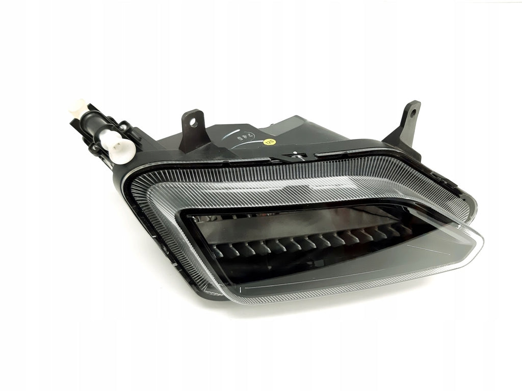 Frontscheinwerfer VW Atlas 3CG941661A Links Scheinwerfer Headlight SCH3264928289yx