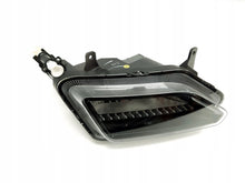 Laden Sie das Bild in den Galerie-Viewer, Frontscheinwerfer VW Atlas 3CG941661A Links Scheinwerfer Headlight SCH3264928289yx