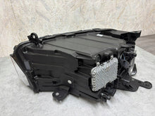 Laden Sie das Bild in den Galerie-Viewer, Frontscheinwerfer Opel Grandland 9870487780 Links Scheinwerfer Headlight SCH6033485060qm