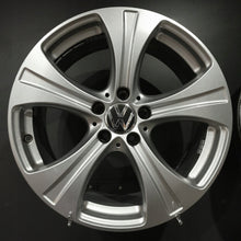 Load image into Gallery viewer, 4x Alufelge 18 Zoll 8.0" 5x112 38ET A2534010800 Mercedes-Benz Scirocco Rim Wheel FEL7201063318ua