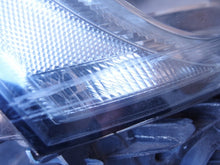 Laden Sie das Bild in den Galerie-Viewer, Frontscheinwerfer Audi A5 8T0941004L 8K0941597 Rechts Scheinwerfer Headlight SCH8627185243hh