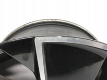 Laden Sie das Bild in den Galerie-Viewer, 1x Alufelge 18 Zoll 5E3601025AD Skoda Octavia Iv Rim Wheel FEL1648393692dn