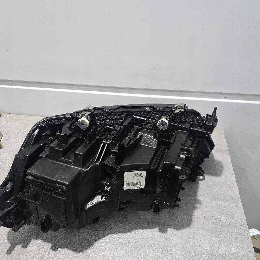 Frontscheinwerfer BMW X5 G05 G06 948178803 Rechts Scheinwerfer Headlight SCH5968247506pm